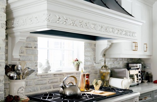 Cambridge House | Welcoming Retreat Minutes from Langdon Hall & Roseville Estate