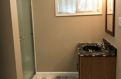 West Lafayette House | Ideal Home Near Purdue with Family-Friendly Amenities