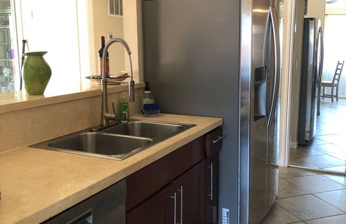 Concord House | Cozy Retreat in Concord - Pet Friendly & Spa Amenities