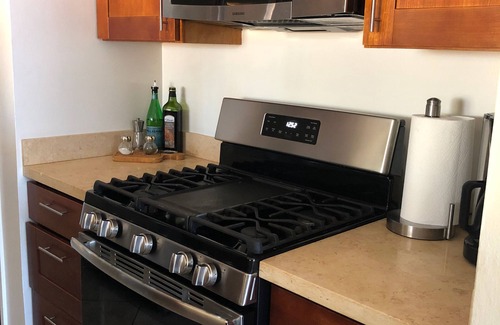 Concord House | Cozy Retreat in Concord - Pet Friendly & Spa Amenities