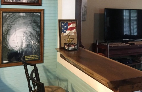 Nacogdoches House | Stay in Historical Nacogdoches: 10/10 Rated Home