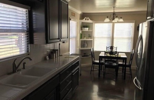Lodi House | Delightful Home in Lodi Wine Country with Great Amenities