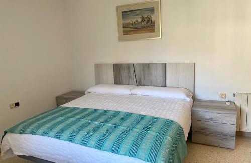 Lorca Apartment | Family-Friendly Retreat in Lorca, Murcia - Guest Rated 9.4