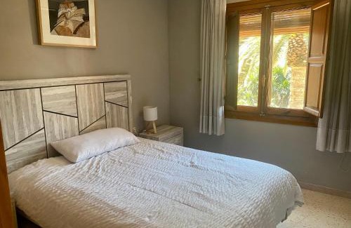 Lorca Apartment | Family-Friendly Retreat in Lorca, Murcia - Guest Rated 9.4