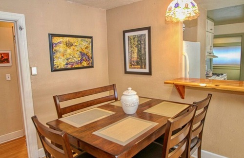 Philipsburg House | Downtown Philipsburg Retreat with Breakfast & Family Amenities