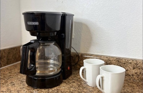 East Downtown Houston House | CHARMING HOME MINS TO HOSPITAL, UOFH, ASTROS, ROCKETS, AIRPORT
