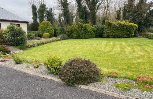 Inishmacatreer House | Family-Friendly Retreat Near Galway City with High Guest Ratings
