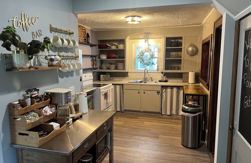 Watkins Glen House | Lake View Retreat with Top-Rated Guest Experience
