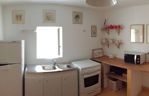 Asnieres-en-Bessin House | Inviting Retreat at Château d'Asnières en Bessin, Omaha Beach