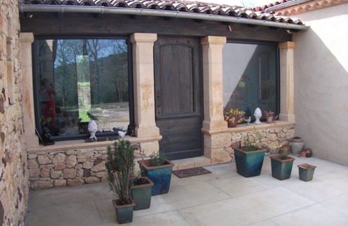Cenac-et-Saint-Julien House | Cozy Retreat Near Sarlat in the Dordogne Valley
