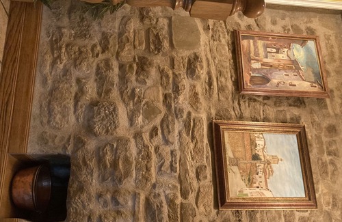 Sada House | Charming house