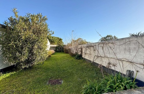 Les Portes-en-Re House | Charming house a stone's throw from the beach