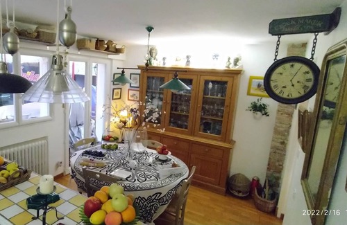 Rouffiac-Tolosan Villa | Charming house in Rouffac-Tolosan