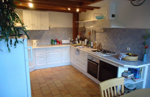 Engravies Other | Family-Friendly Retreat with Pool Near Mirepoix, Rated 8.8