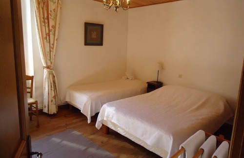 Engravies Other | Family-Friendly Retreat with Pool Near Mirepoix, Rated 8.8