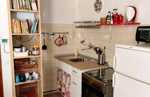 Marina di Ravenna House | Family-Friendly 3-Bedroom Home near Marina di Ravenna Beach
