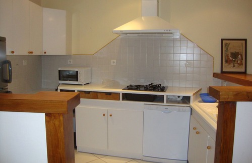 Saint-Cere House | Inviting House with Spa, Pet-Friendly and Hot Tub