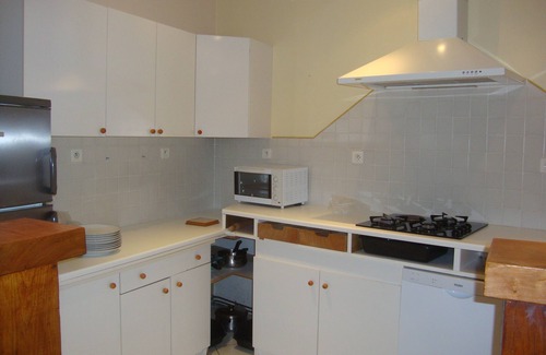 Saint-Cere House | Inviting House with Spa, Pet-Friendly and Hot Tub