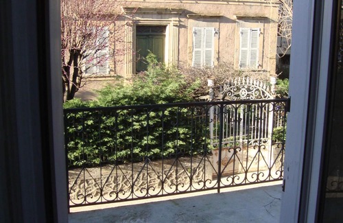 Saint-Cere House | Inviting House with Spa, Pet-Friendly and Hot Tub