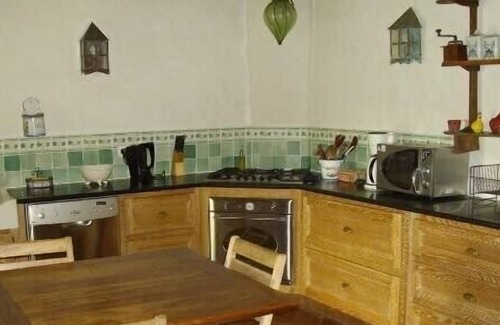 Plazac House | Charming house in an exceptional setting prox Sarlat / Lascauxx