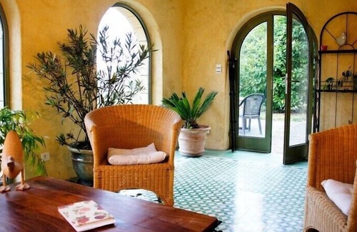 Plazac House | Charming house in an exceptional setting prox Sarlat / Lascauxx