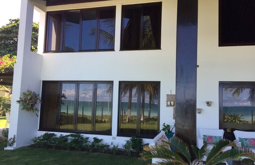 Barra Grande House | Seaside Retreat: Top-Rated House in Barra Grande, Maragogi