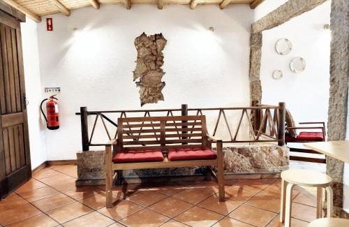 Beira House | Welcoming House in Beira with Garden and Family-Friendly Amenities