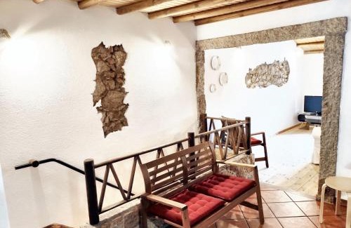 Beira House | Welcoming House in Beira with Garden and Family-Friendly Amenities