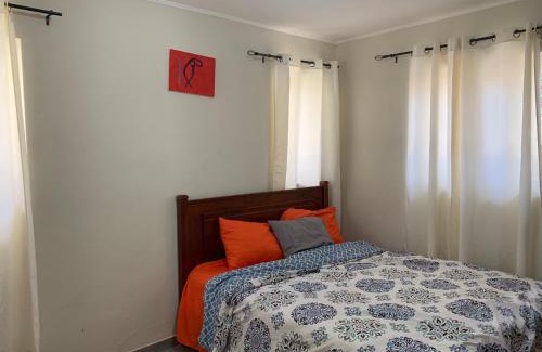 Sun Valley House | Pet-Friendly House in Curacao with Exceptional 10/10 Rating
