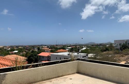 Sun Valley House | Pet-Friendly House in Curacao with Exceptional 10/10 Rating