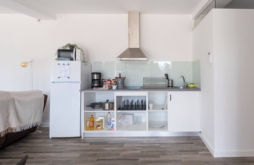 Souto House | Charming house in Dexo, between pristine beaches and Atlantic forest