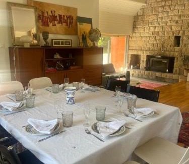 Coray House | Charming house in Finistère