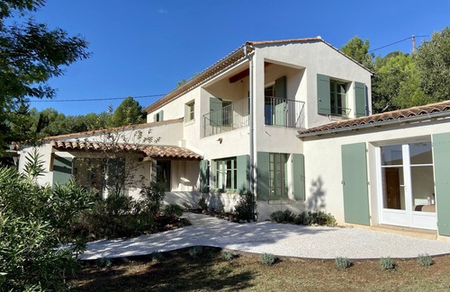 Collobrieres House | Family-Friendly Vrbo Property for Your Perfect Stay