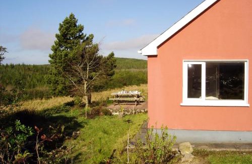 Laghy House | Inviting House in Laghy with Garden & Family-Friendly Amenities