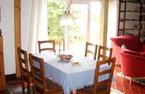 Laghy House | Inviting House in Laghy with Garden & Family-Friendly Amenities