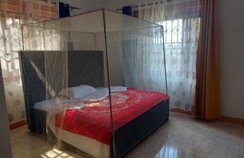 Matugga House | Inviting House in Matugga, Kampala - Pet and Child Friendly