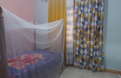 Matugga House | Inviting House in Matugga, Kampala - Pet and Child Friendly