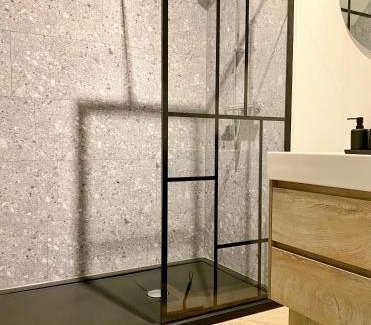Oud-Beijerland House | Pet-Friendly House in Oud-Beijerland's City Centre