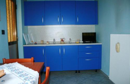 Pontebba House | Cozy One-Bedroom House with Garden Near Pontebba Slopes