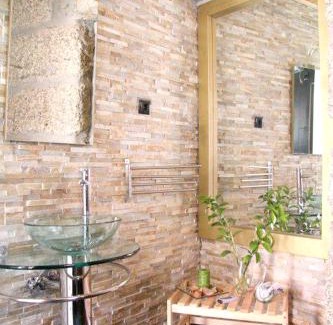 Santa Eulalia House | Inviting Santa Eulalia House with Fireplace & Terrace