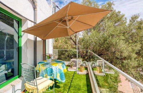 Temisas House | Comfortable 2-Bedroom House with Wifi in Temisas
