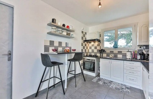 Bouin House | CHARMING HOUSE IN THE HEART OF THE MARAIS BRETON VENDEEN