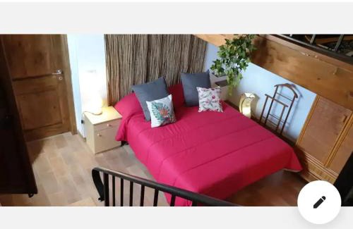 Vittoria House | Pet-Friendly House Retreat in Vibrant Vittoria