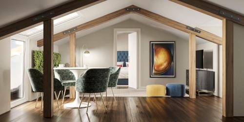 Ponta Delgada House | Charming House - O Mercado
