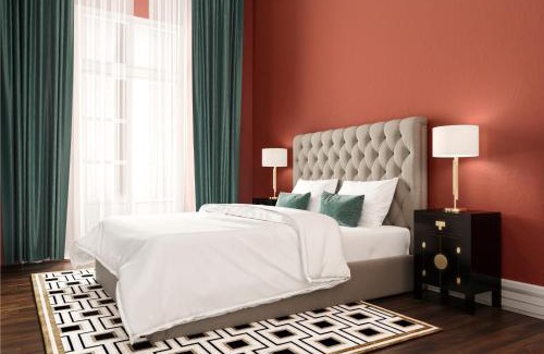 Ponta Delgada House | Charming House - O Mercado