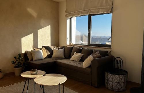 Messancy Villa | Delightful Retreat on the Luxembourg Border with Family Amenities