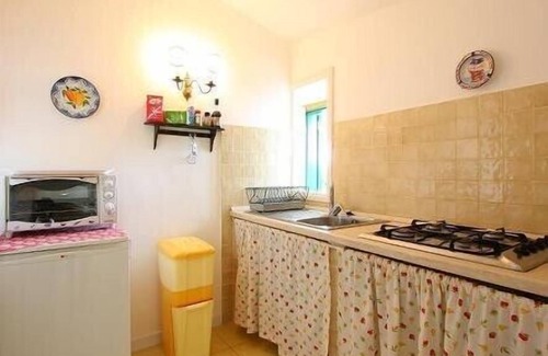 Sant'Agata sui Due Golfi Apartment | Peaceful House with Ocean View & Pet-Friendly Amenities