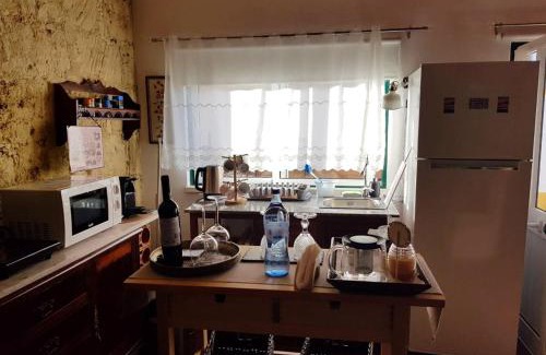 Sao Vicente do Paul House | Relaxing House Santarem with Pool and Child-Friendly Amenities