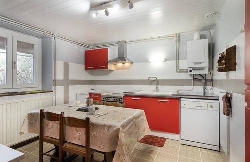 Brotte-les-Ray Cottage | Charming house with garden in Brotte-lès-Ray