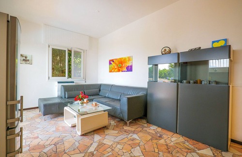 Agra House | Charming house with 6 rooms, panoramic views over Lake Maggiore and pool - tranquillity meets views